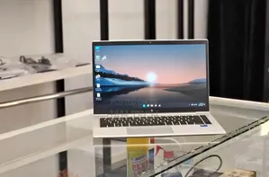 New Laptop HP EliteBook 840 G8 16GB Intel Core i5 SSD 512GB