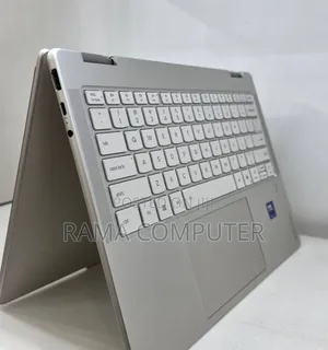 New Laptop Lenovo 32GB AMD Ryzen 7 SSD 1T