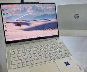 New Laptop Lenovo 32GB AMD Ryzen 7 SSD 1T