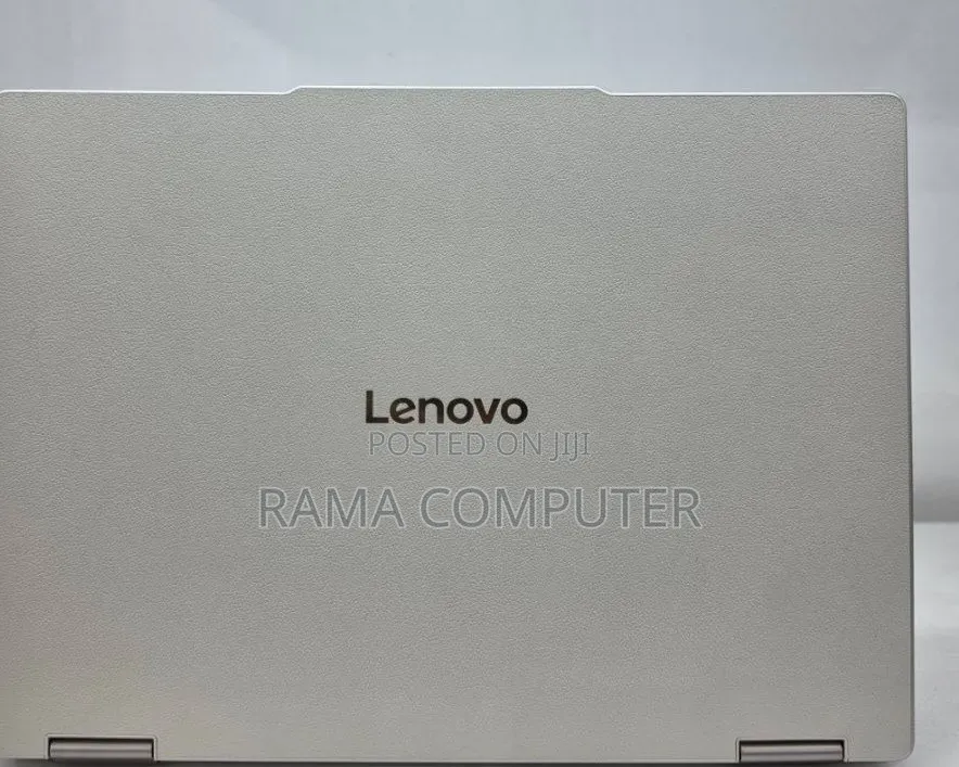 New Laptop Lenovo 32GB AMD Ryzen 7 SSD 1T