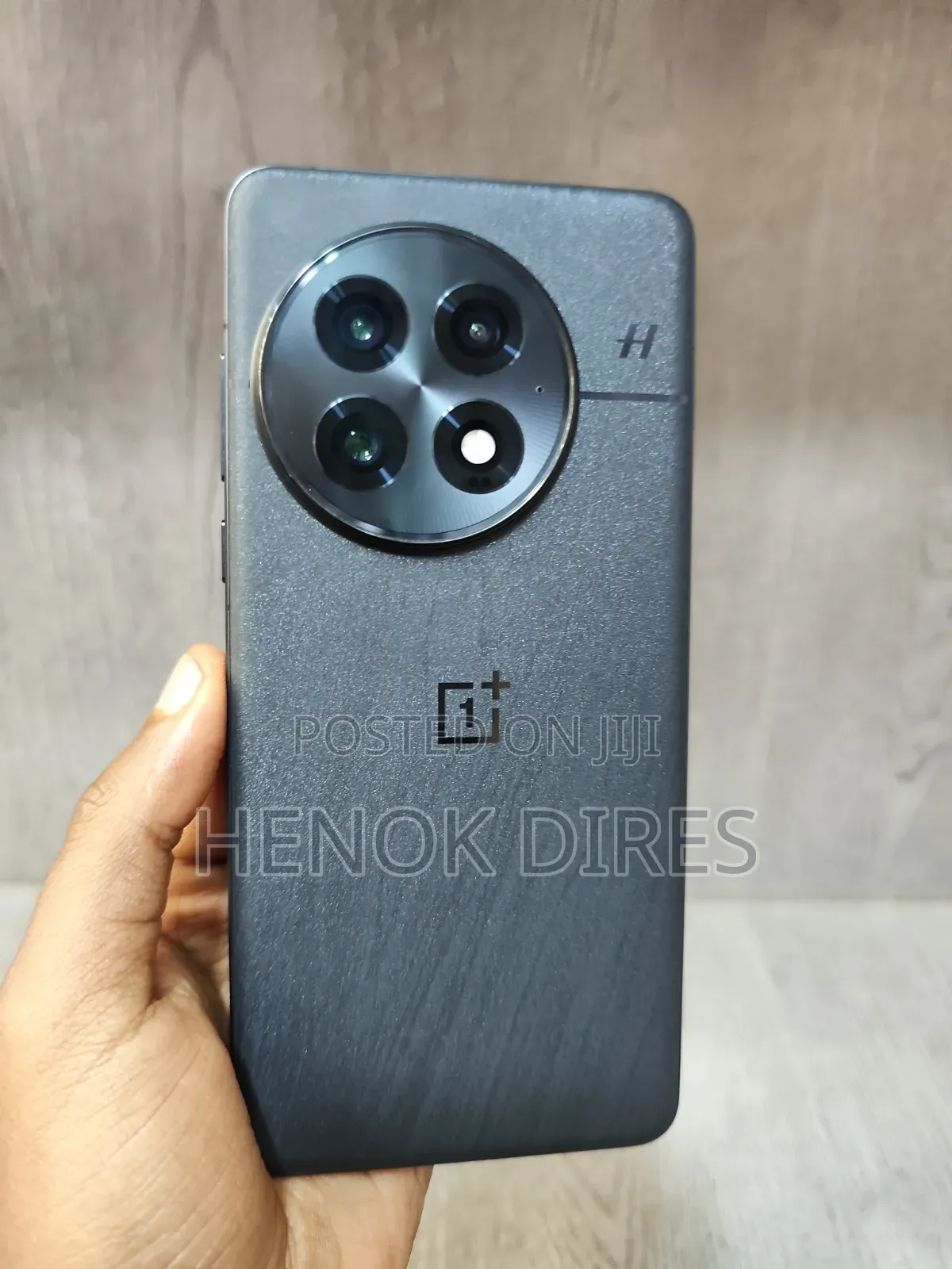 New OnePlus 13 512 GB