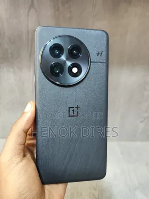 New OnePlus 13 512 GB
