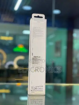 Samsung Galaxy Watch 5 40mm Lte Graphite Original