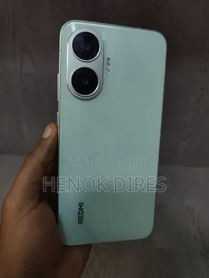 New Xiaomi Redmi Turbo 4 Pro 512 GB