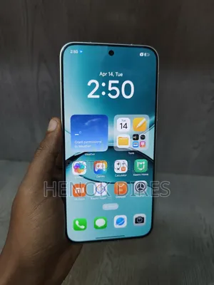 New Xiaomi Redmi Turbo 4 Pro 512 GB