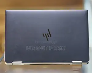 New Laptop HP 16GB Intel Core i7 SSD 1T