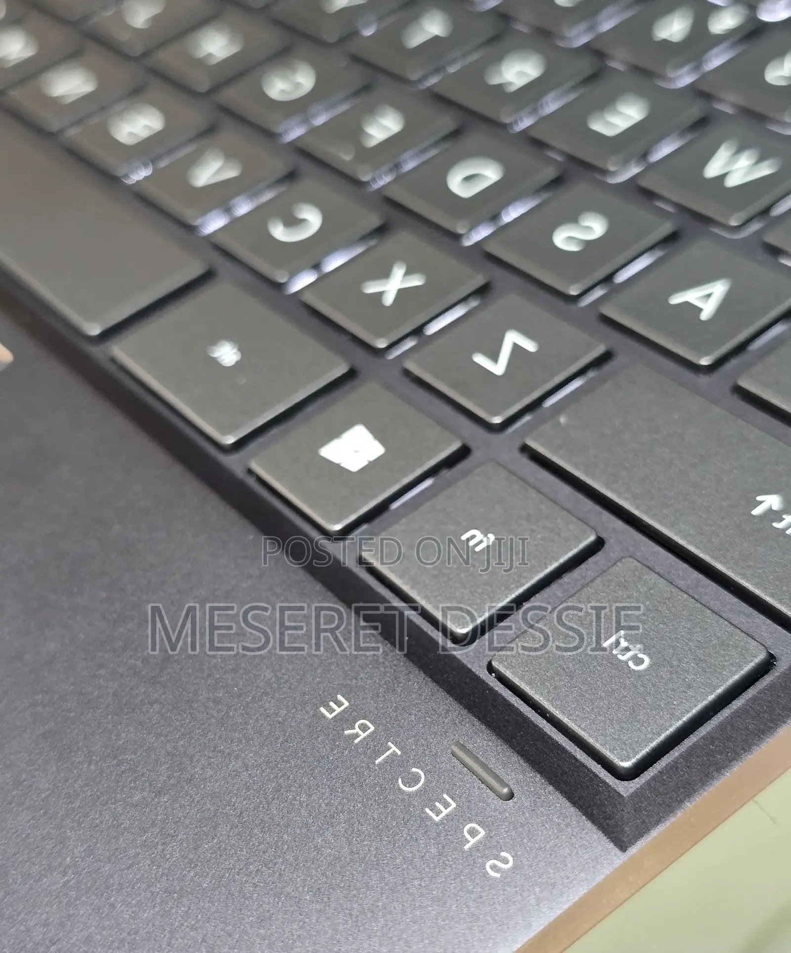 New Laptop HP 16GB Intel Core i7 SSD 1T