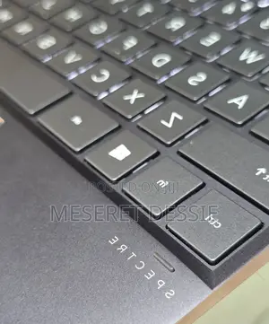 New Laptop HP 16GB Intel Core i7 SSD 1T