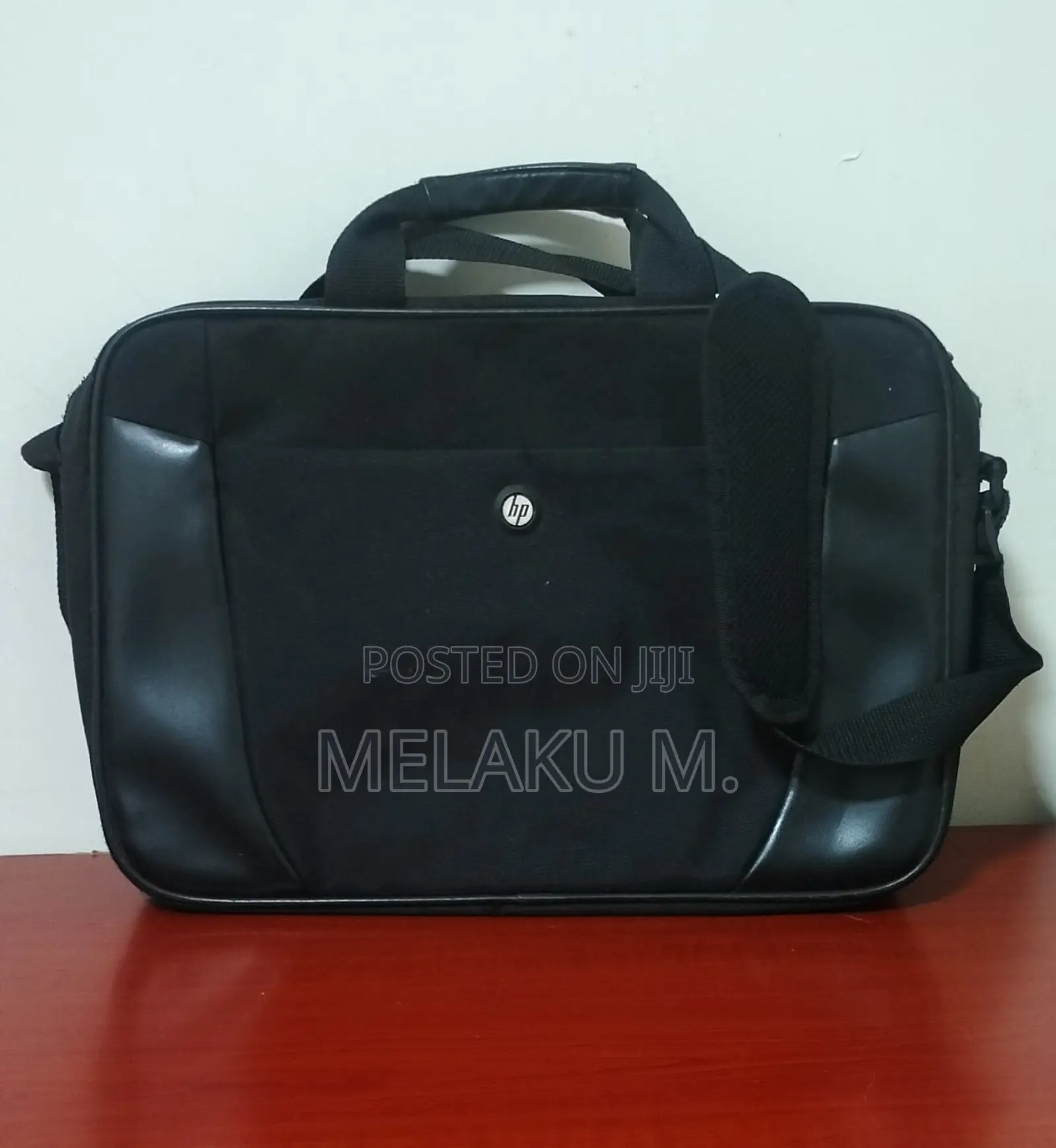 Laptop HP ProBook 450 G3 8GB Intel Core i7 HDD 1T
