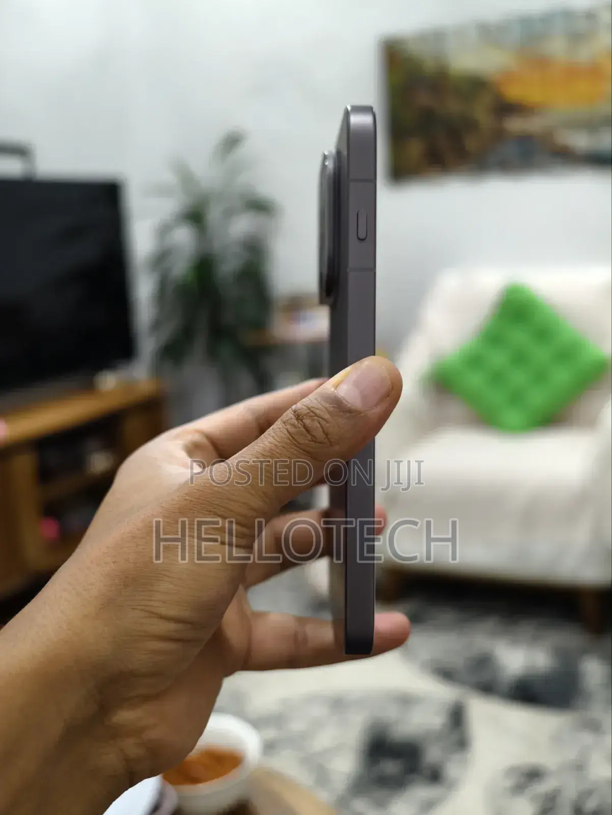 New Oppo Find X9 Pro 512 GB Silver