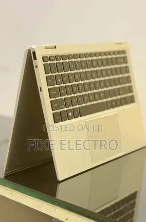 New Laptop HP EliteBook 1040 G8 32GB Intel Core i7 SSD 512GB