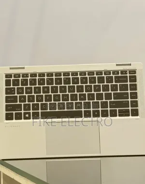 New Laptop HP EliteBook 1040 G8 32GB Intel Core i7 SSD 512GB