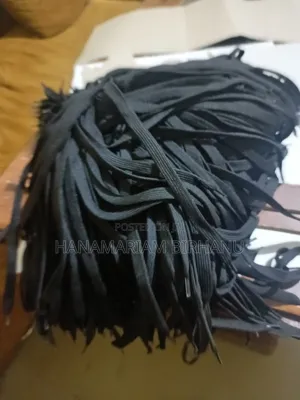 Paper Bag Material