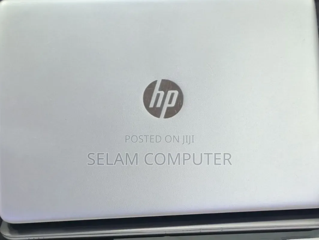 New Laptop HP EliteBook 840 G3 8GB Intel Core i5 SSD 256GB