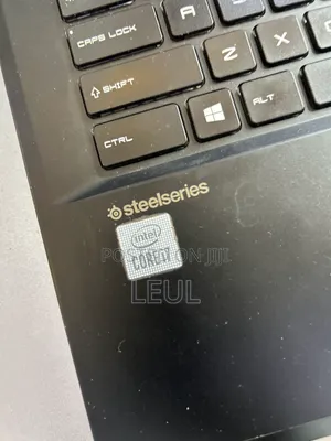 Laptop MSI CR430 16GB Intel Core i7 SSD 1T