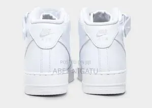 Air Force 1 Original