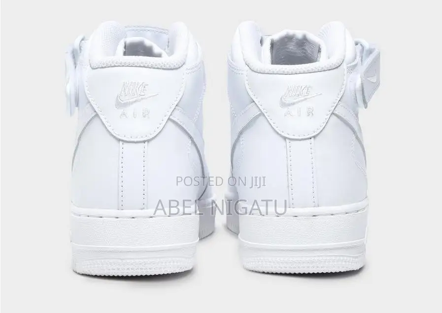 Air Force 1 Original