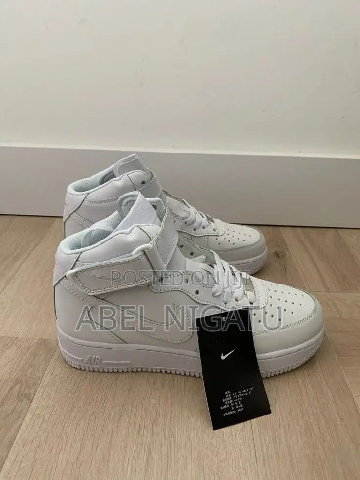 Air Force 1 Original