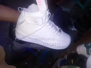 Air Force 1 Original
