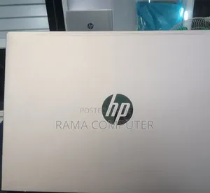 New Laptop HP 16GB Intel Core Ultra 7 SSD 512GB