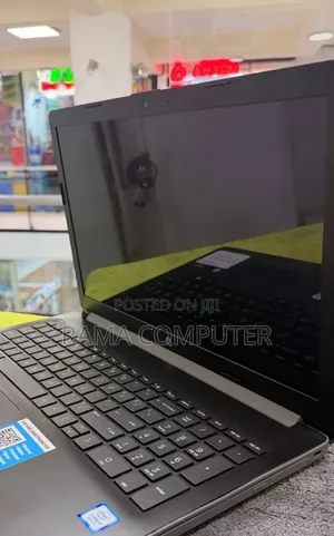 New Laptop HP Stream Notebook 32GB Intel Core i5 SSD 512GB