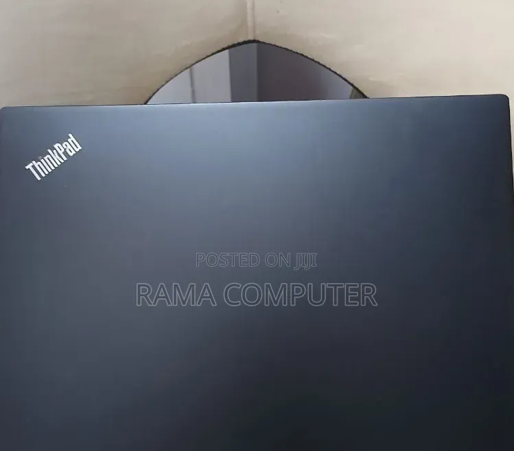 New Laptop Lenovo 16GB Intel Core i5 SSD 512GB