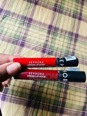 Sephora Lipstick