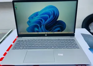 New Laptop HP Stream Notebook 16GB Intel Core i7 SSD 1T