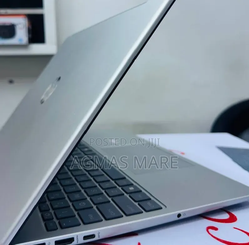 New Laptop HP Stream Notebook 16GB Intel Core i7 SSD 1T