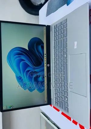 New Laptop HP Stream Notebook 16GB Intel Core i7 SSD 1T