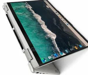 New Laptop Lenovo Yoga 7 15ITL5 32GB Intel Core Ultra 7 SSD 1T