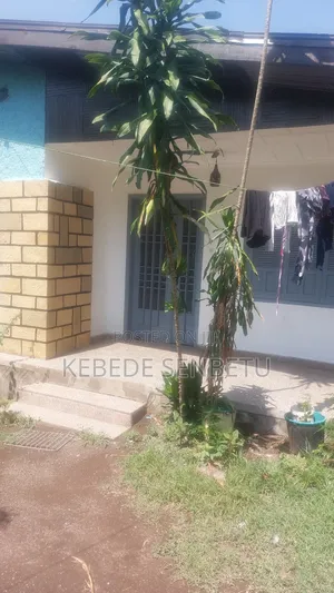3bdrm House in Oromia, East Shewa for rent