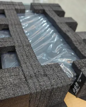 New Laptop Lenovo Legion 5 16GB Intel Core i9 SSD 1T