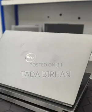 New Laptop Dell Inspiron 15 16GB Intel Core i7 SSD 512GB