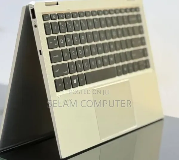 New Laptop HP EliteBook 1040 G8 32GB Intel Core i7 SSD 512GB