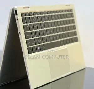 New Laptop HP EliteBook 1040 G8 32GB Intel Core i7 SSD 512GB