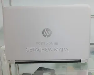 New Laptop HP Envy 13 8GB Intel Core i7 SSD 512GB