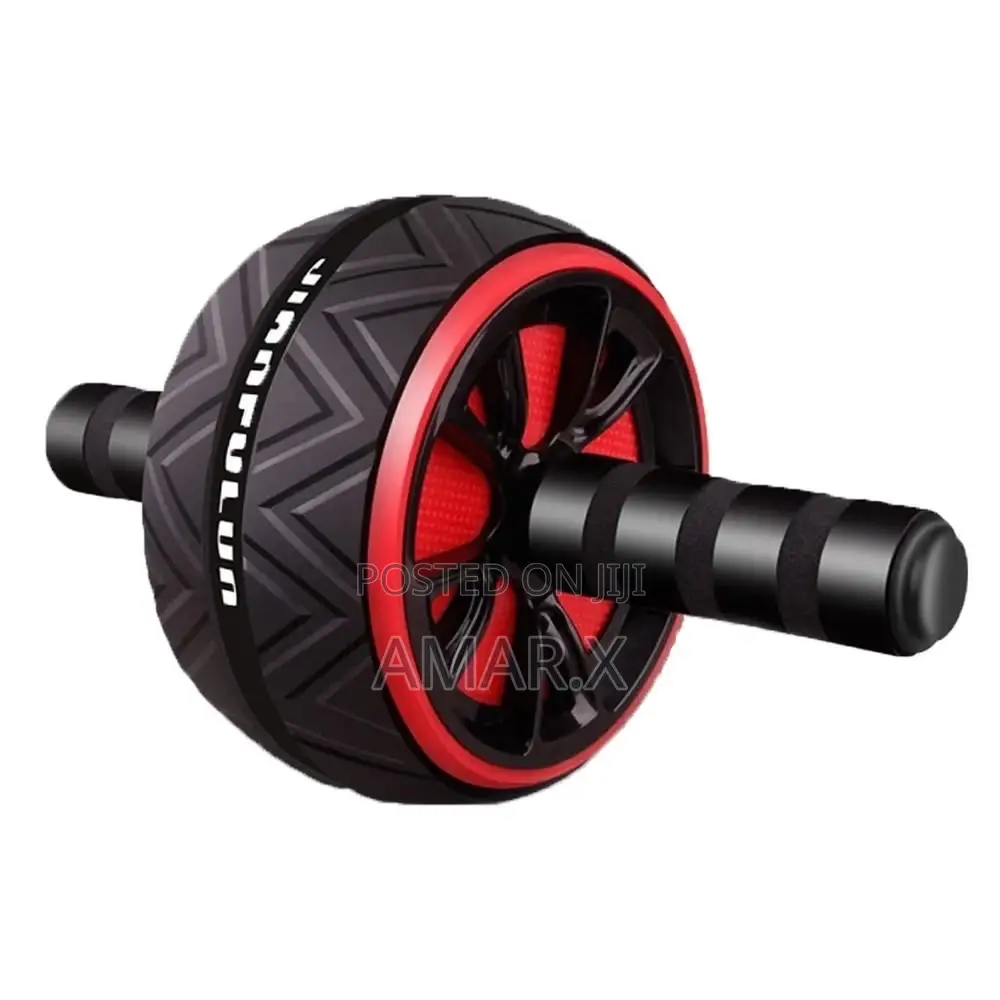 Abs Roller