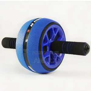 Abs Roller