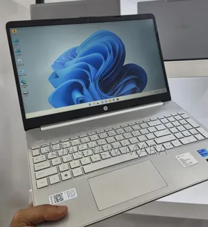 New Laptop HP Stream Notebook 16GB Intel Core i5 SSD 512GB