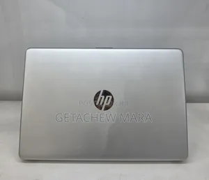 New Laptop HP Stream Notebook 16GB Intel Core i5 SSD 512GB