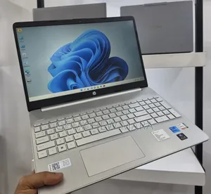 New Laptop HP Stream Notebook 16GB Intel Core i5 SSD 512GB