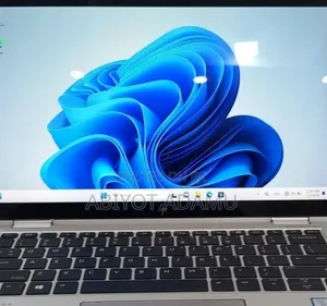 New Laptop HP EliteBook X360 1030 16GB Intel Core i7 SSD 512GB