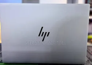 New Laptop HP Pavilion 15 32GB Intel Core i7 SSD 1T
