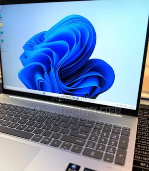 New Laptop HP Pavilion 15 32GB Intel Core i7 SSD 1T