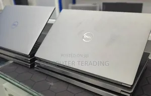 New Laptop Dell Precision M6300 16GB Intel Core i7 SSD 512GB