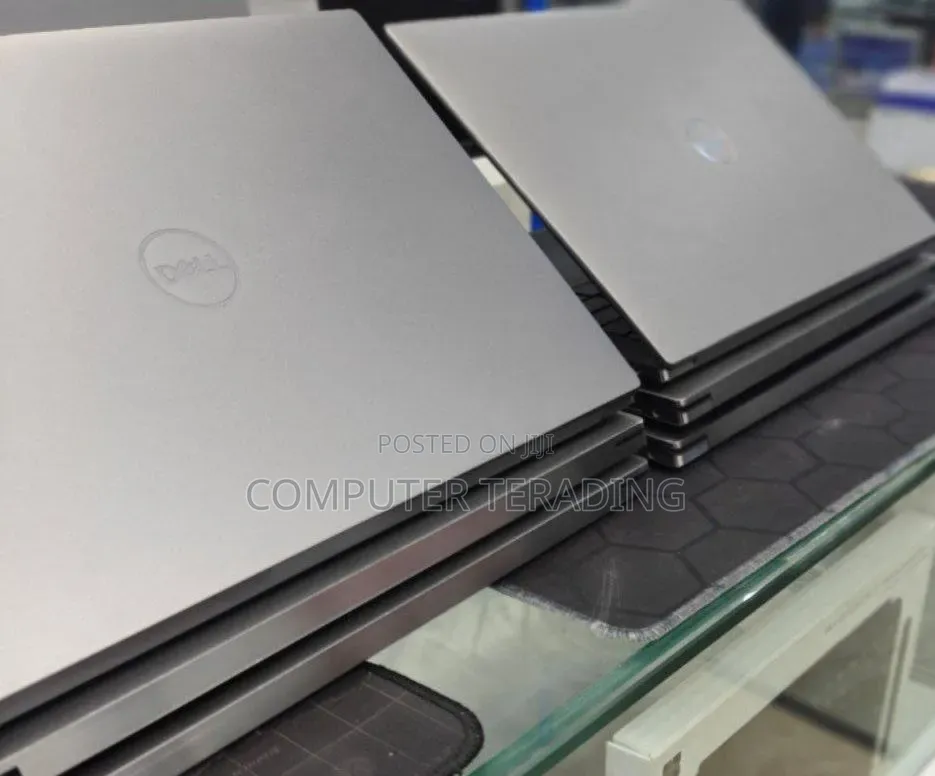 New Laptop Dell Precision M6300 16GB Intel Core i7 SSD 512GB