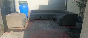 Solina Sofa