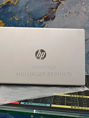 New Laptop HP Stream Notebook 16GB Intel Core i5 SSD 1T
