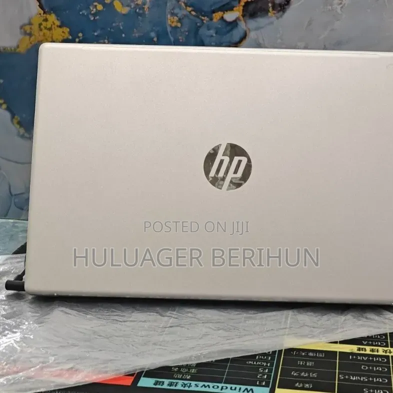 New Laptop HP Stream Notebook 16GB Intel Core i5 SSD 1T